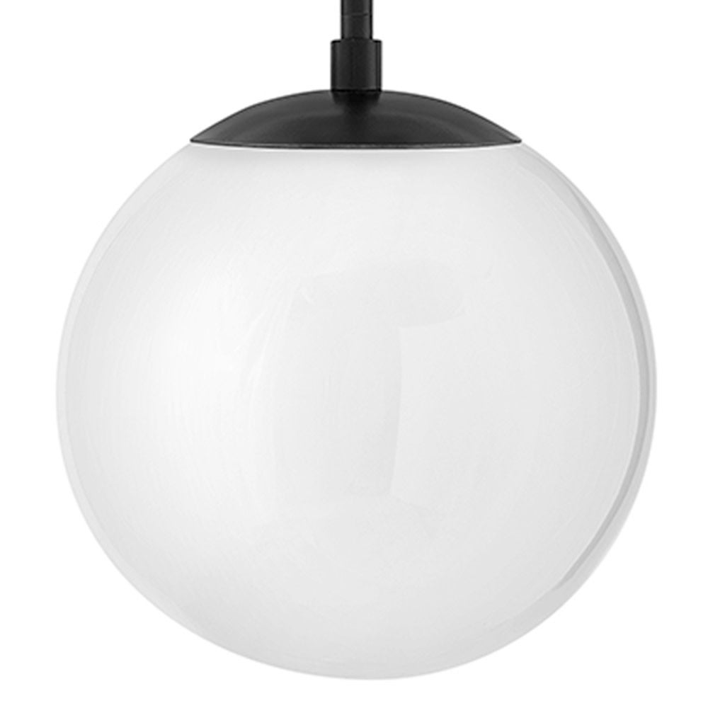 Warby Pendant
