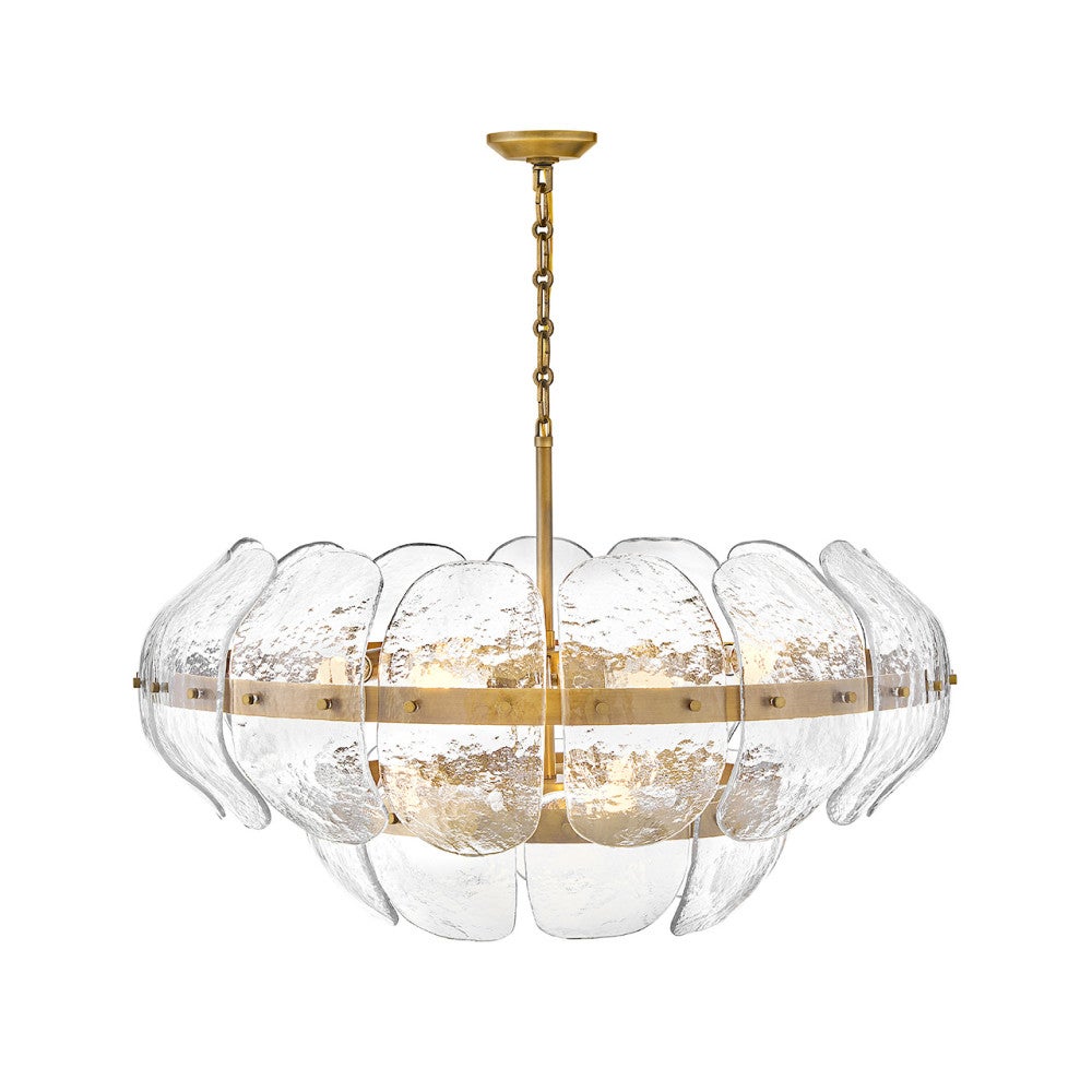 Lillia Chandelier