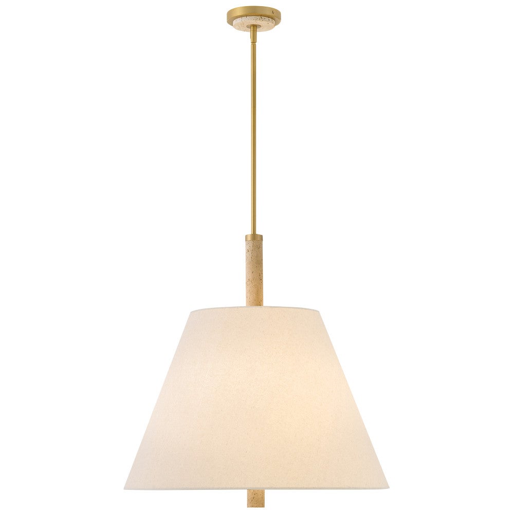 Bruna Medium Chandelier