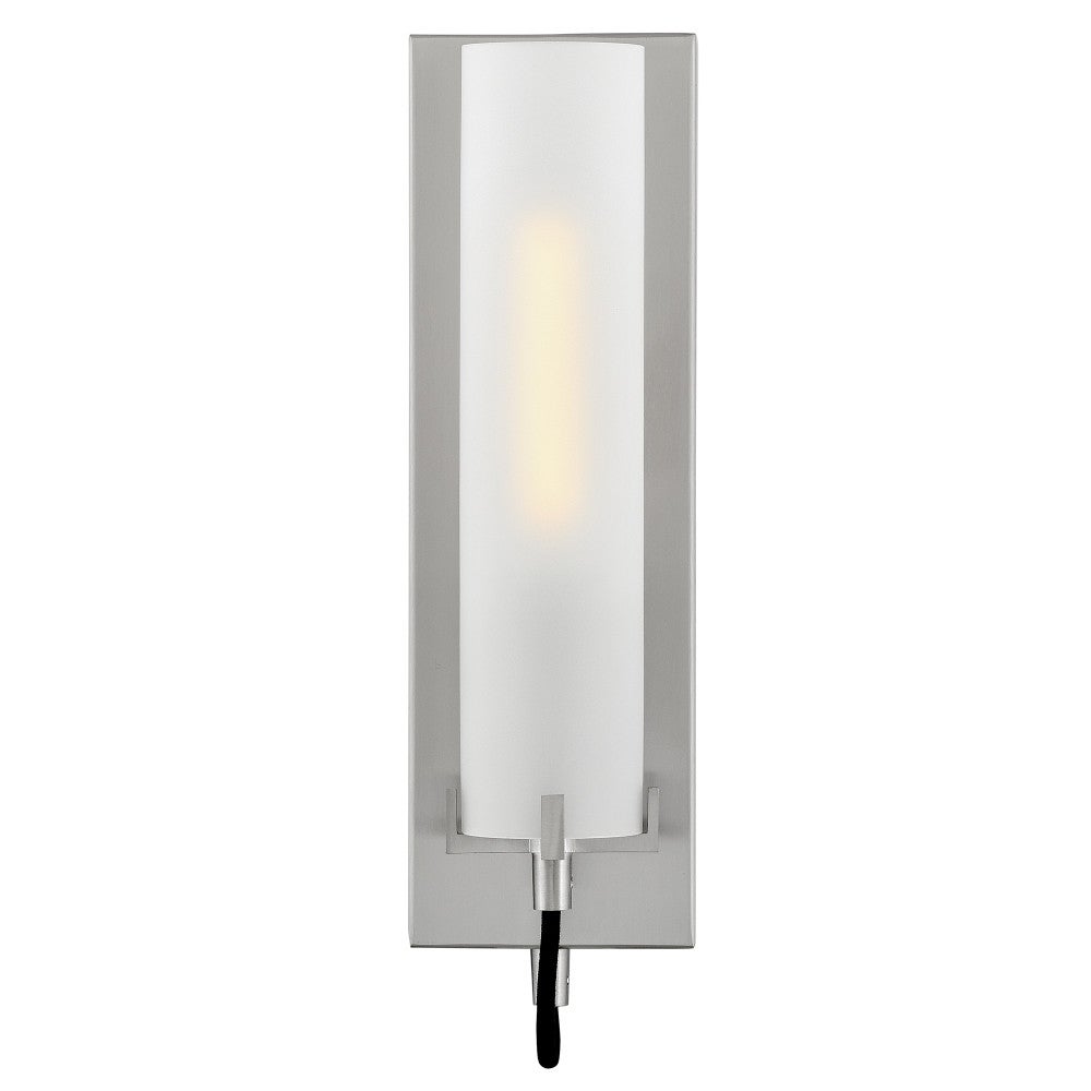 Ryden Sconce