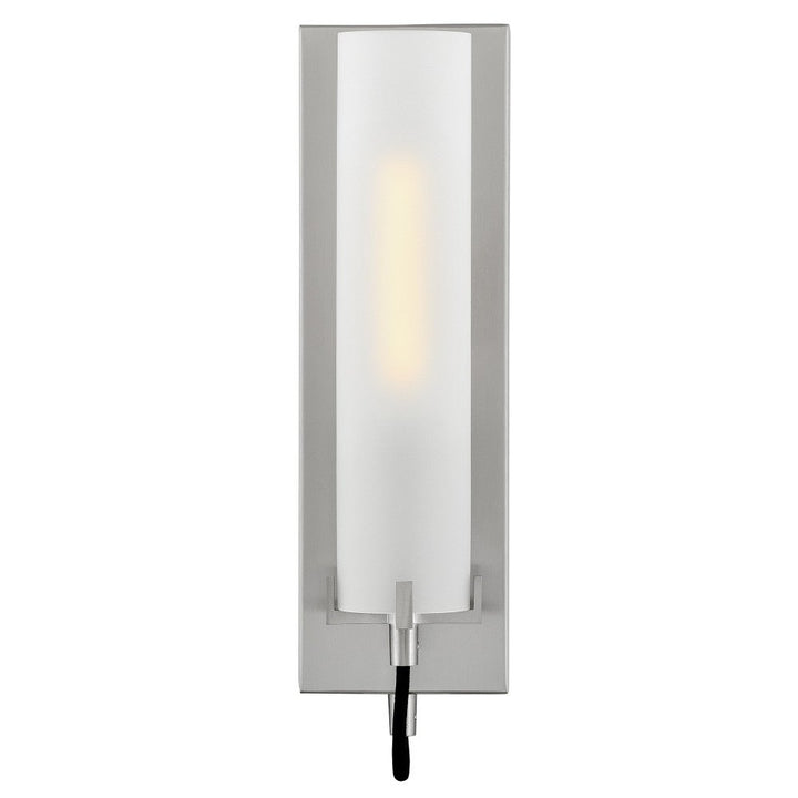 Ryden Sconce