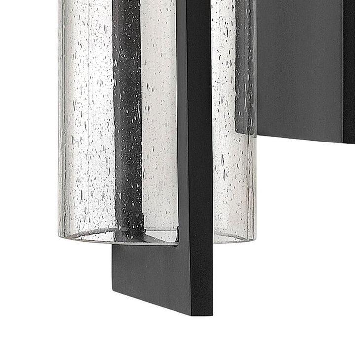 Shelter Outdoor Wall Light