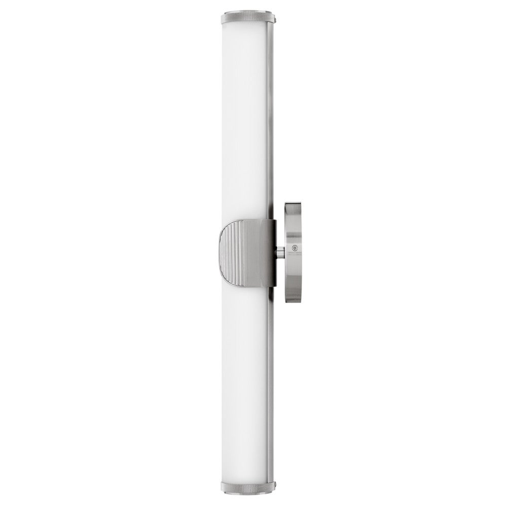 Femi Medium LED Vanity