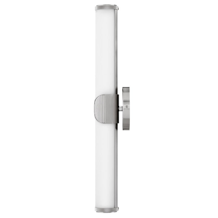 Femi Medium LED Vanity