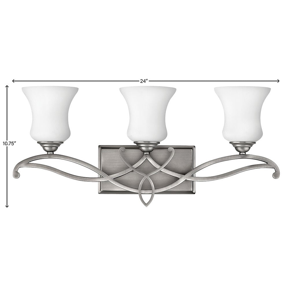 Brooke Vanity