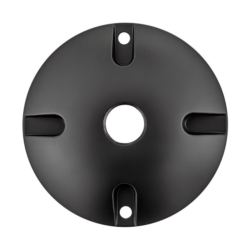 Junction Box Cover