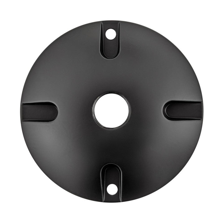 Junction Box Cover