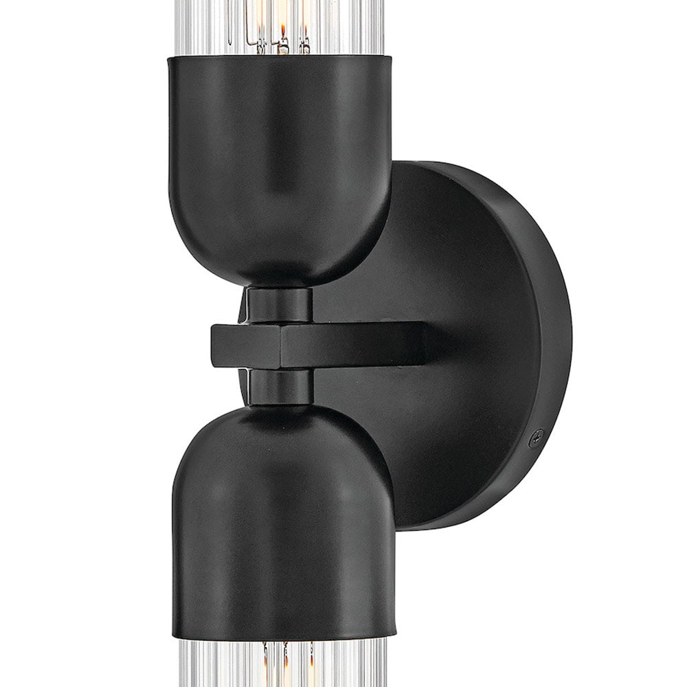 Soren Sconce