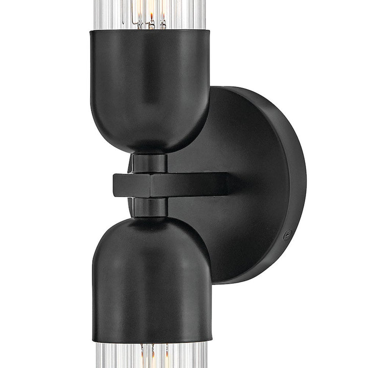 Soren Sconce