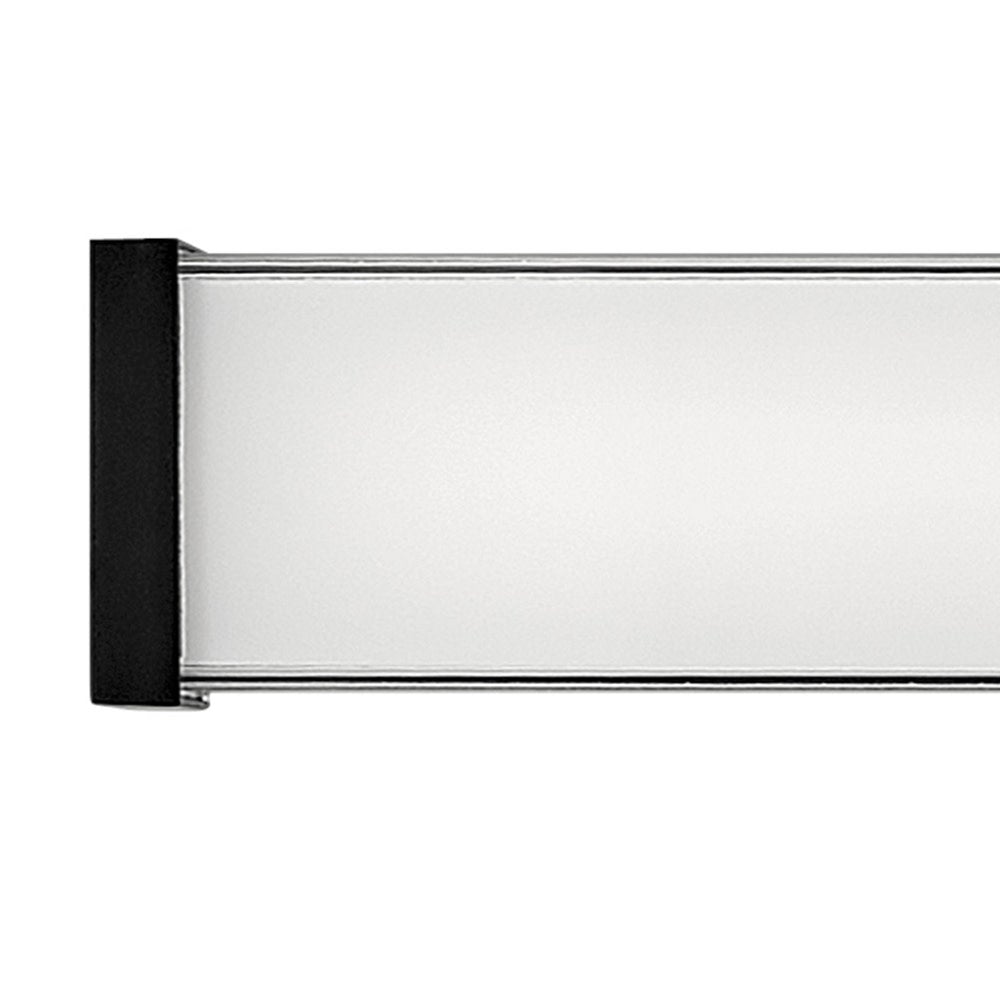 Pietra Large LED Vanity