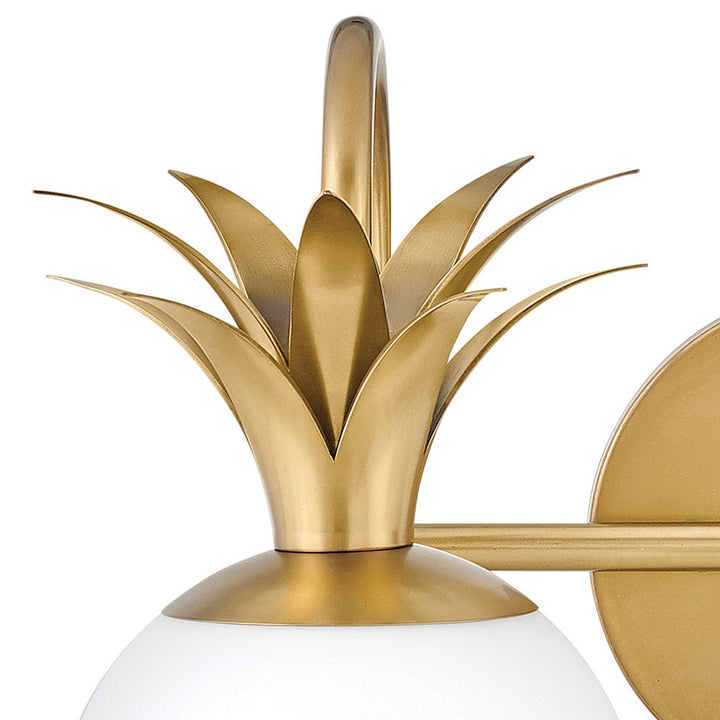 Palma Vanity