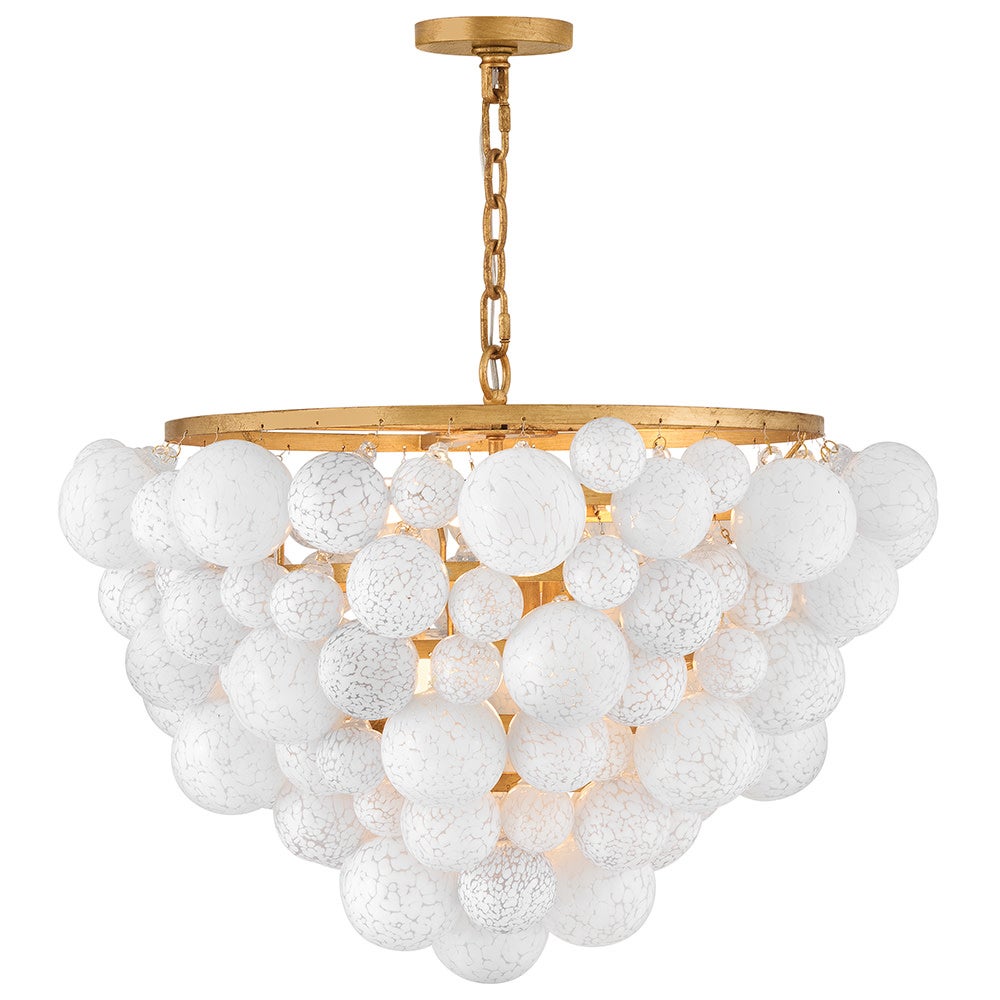 Marabel Chandelier