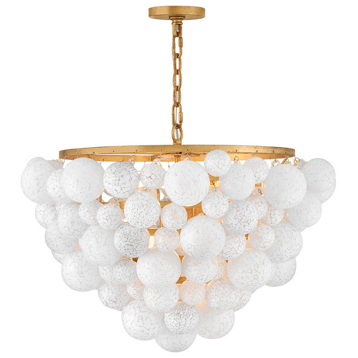 Marabel Chandelier