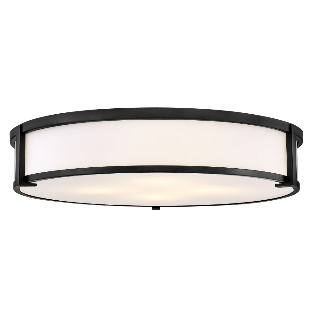 Lowell Flush Mount