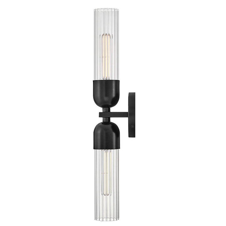 Soren Sconce