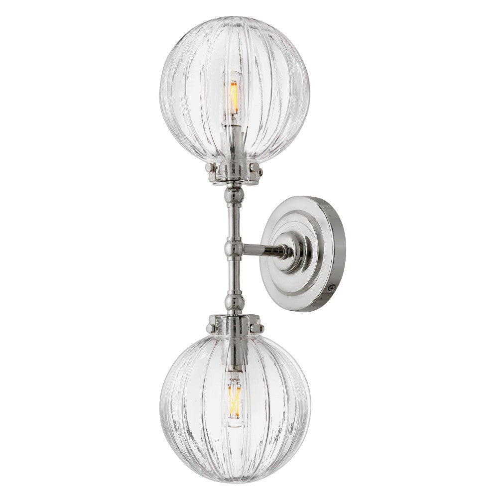 Helene Sconce