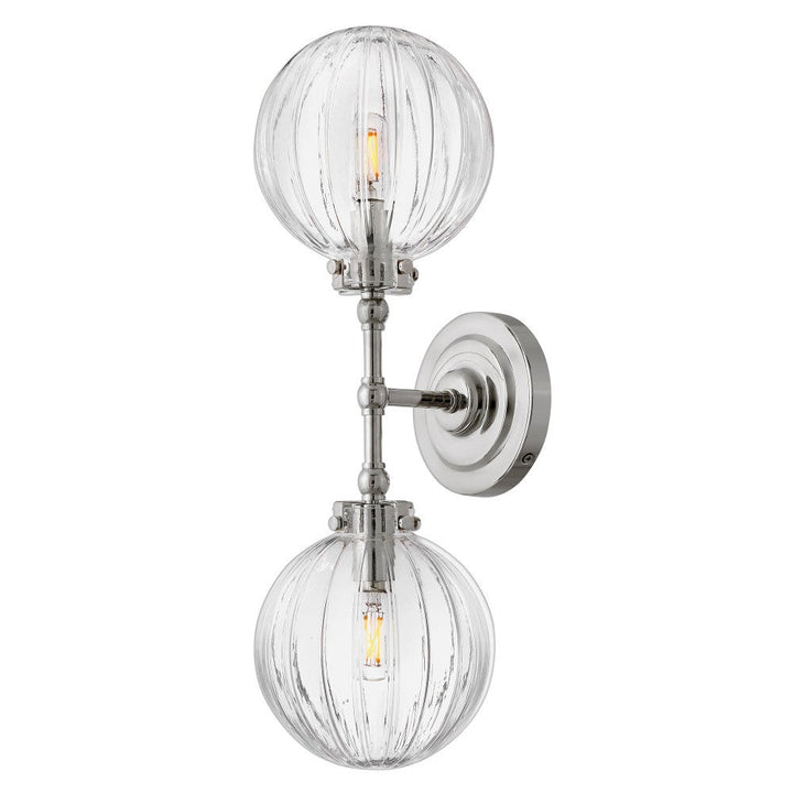 Helene Sconce
