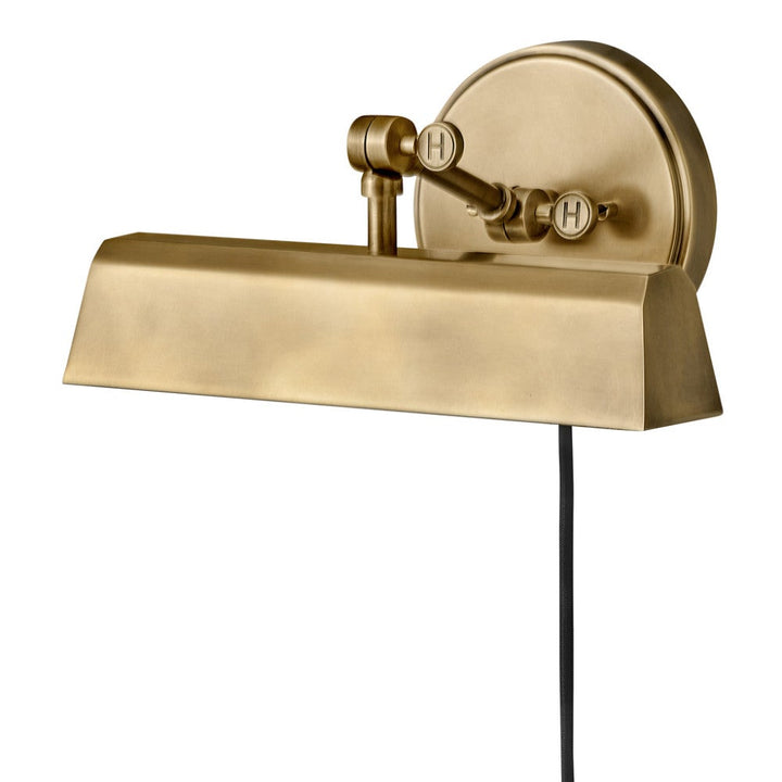 Arti Wall Sconce