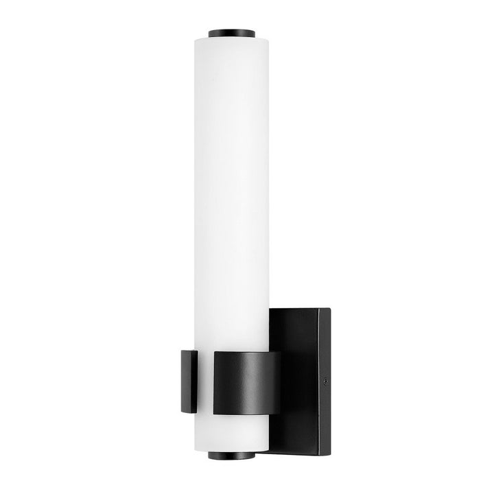 Aiden Medium LED Sconce