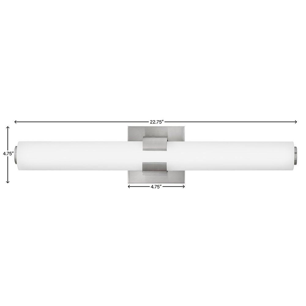 Aiden LED Vanity