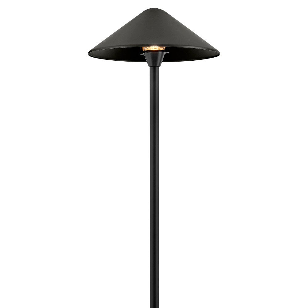 Springfield Path Light