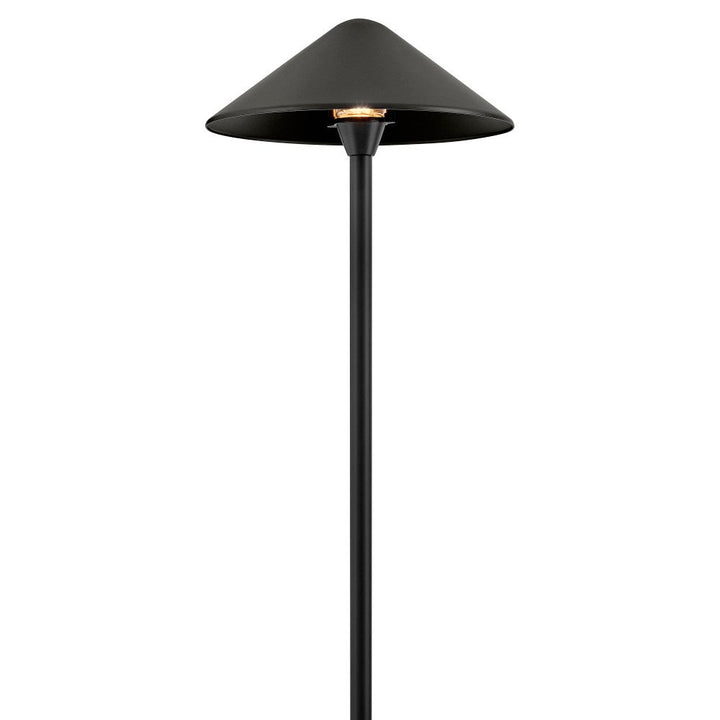 Springfield Path Light