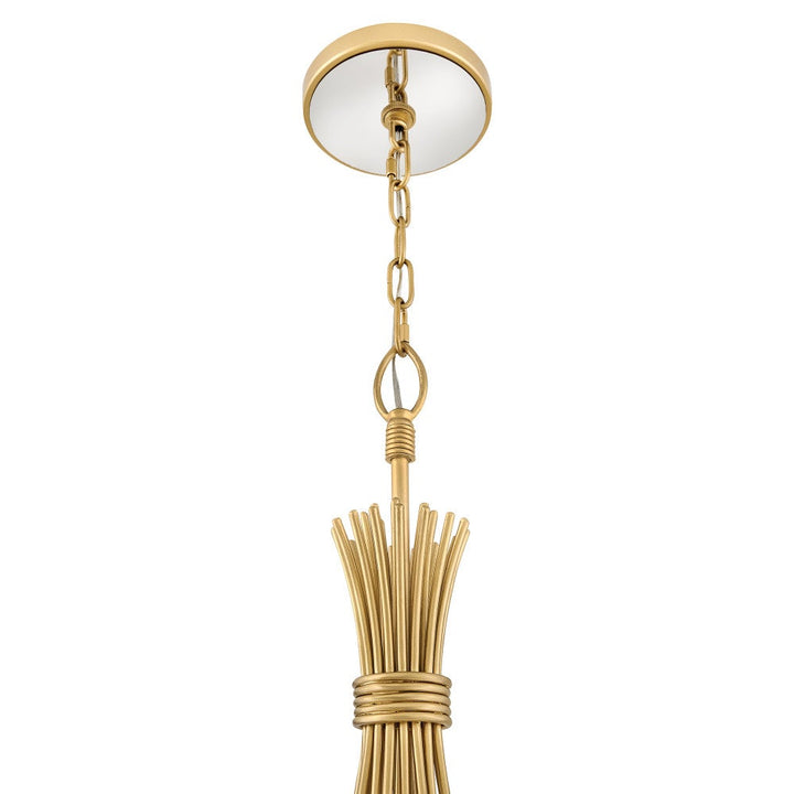 Marianne Medium Pendant