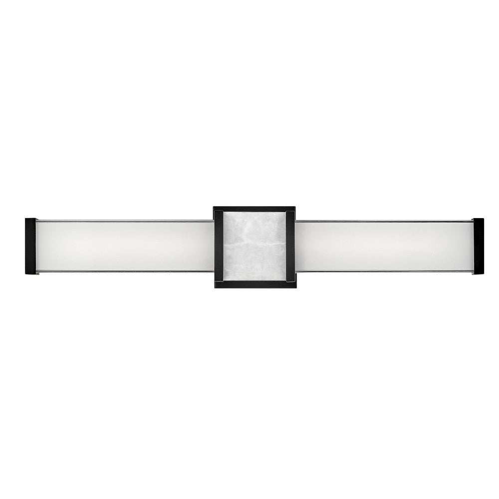 Pietra Large LED Vanity