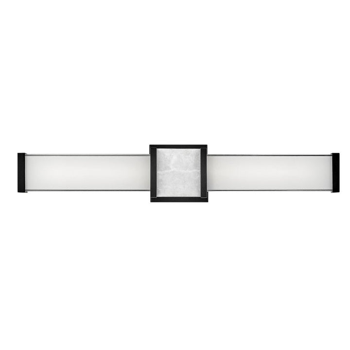Pietra Large LED Vanity