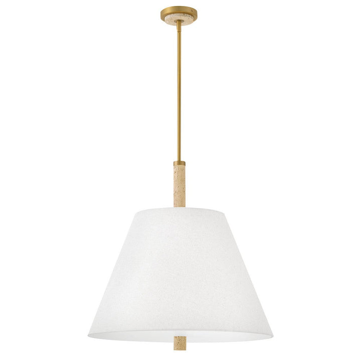 Bruna Medium Chandelier