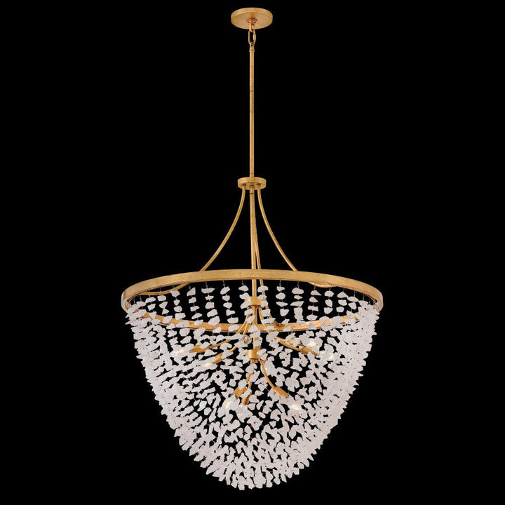 Myra Medium Chandelier