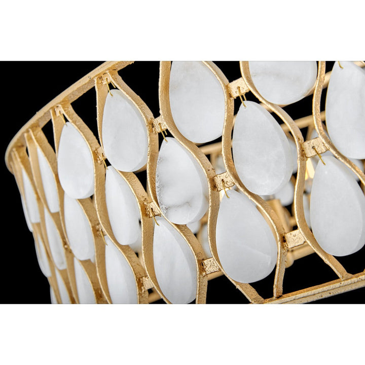 Estie Chandelier