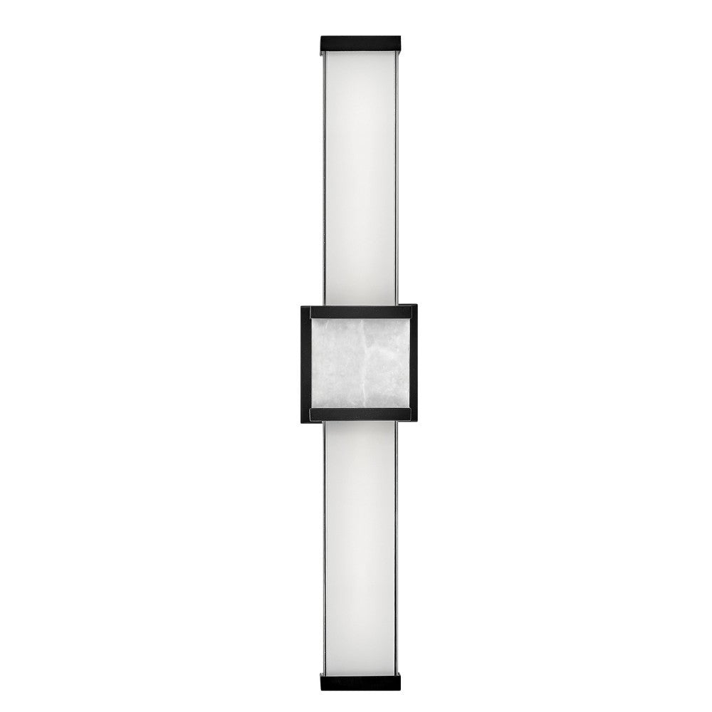 Pietra Large LED Vanity