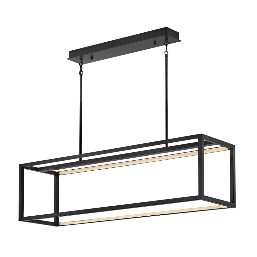 Onyx Medium LED Linear