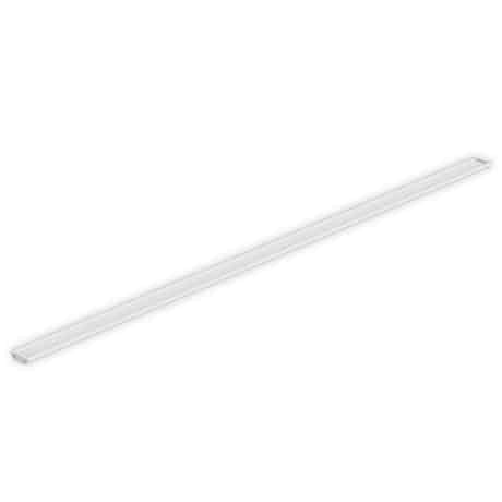 LED Architectural Linear Fixture - 4CCT &amp; Watt Adjustable
