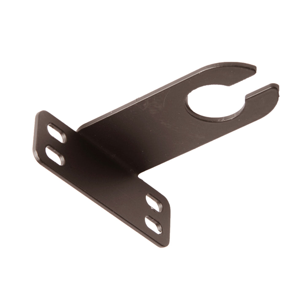 Gutter Mount Bracket Landscape Accessory by WAC Lighting - view 2