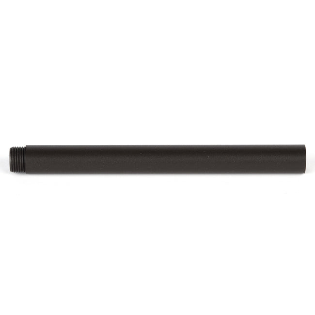 Extension Rods Landscape Accessory in Bronze on Brass by WAC Lighting
