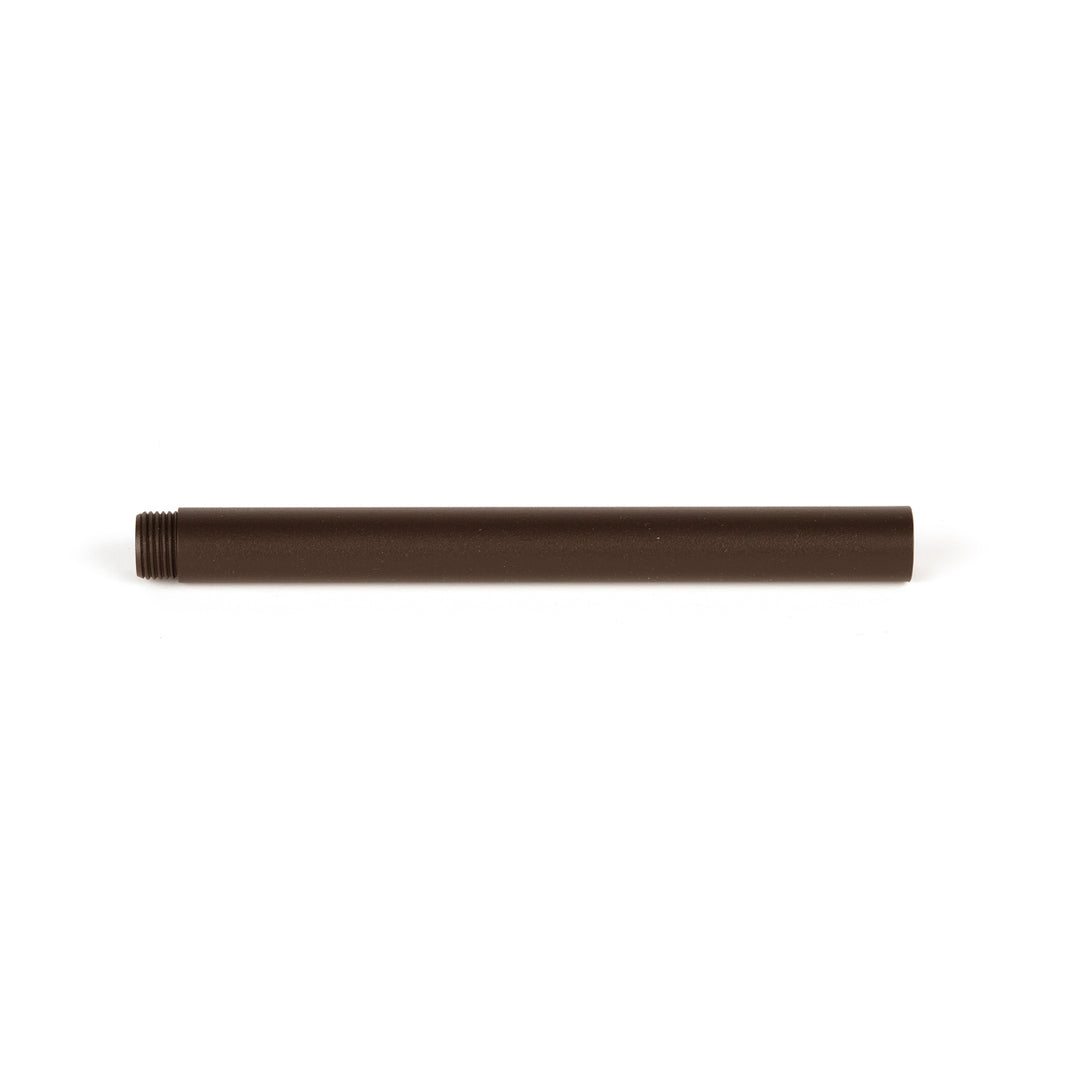 Extension Rods Landscape Accessory by WAC Lighting - view 2