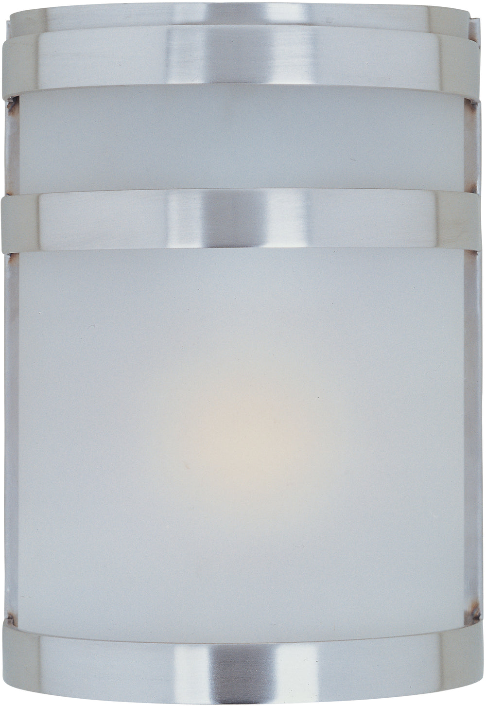 Arc Outdoor Wall Sconce FTSST