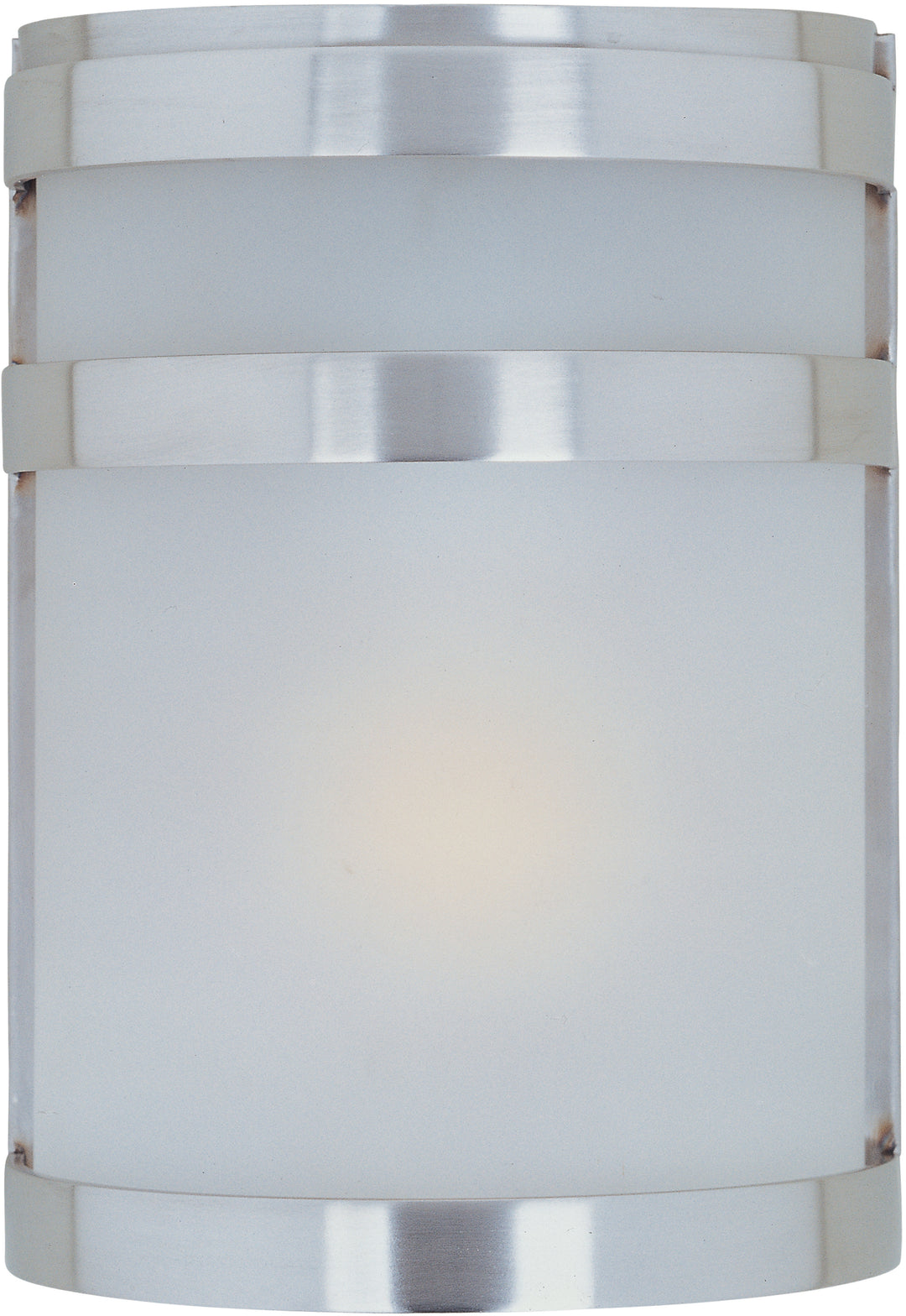 Arc Outdoor Wall Sconce FTSST