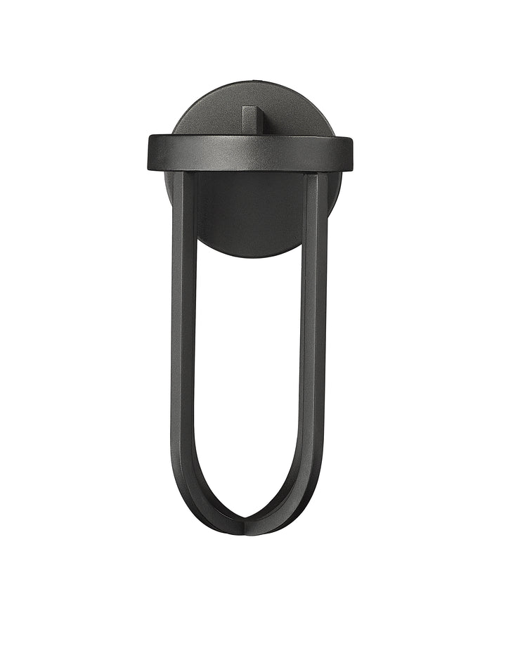 Leland - LED 1 Light Outdoor Wall Light