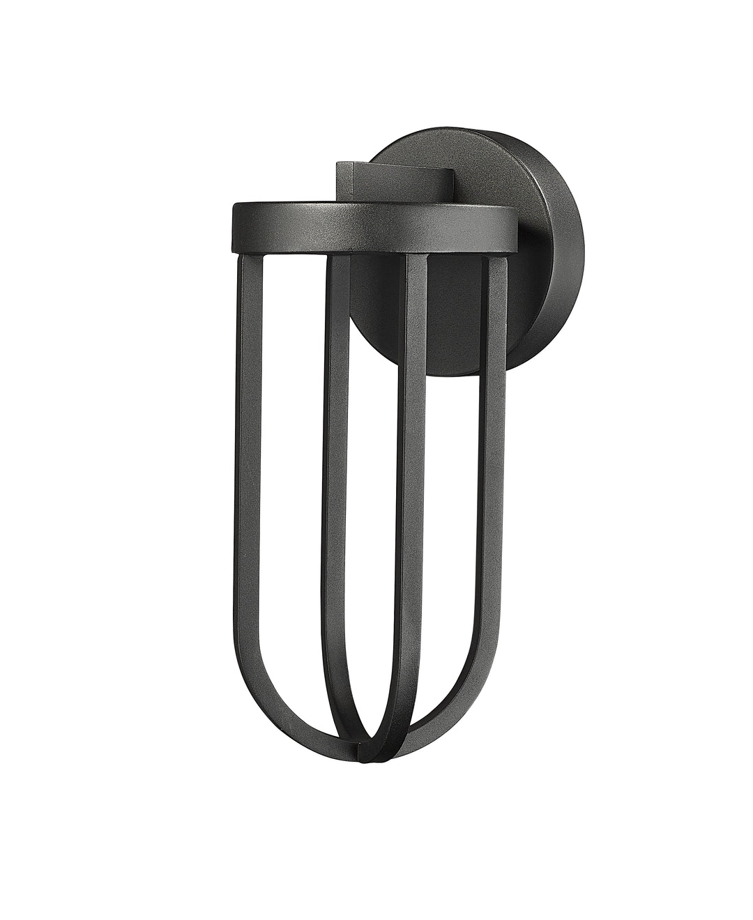 Leland - LED 1 Light Outdoor Wall Light