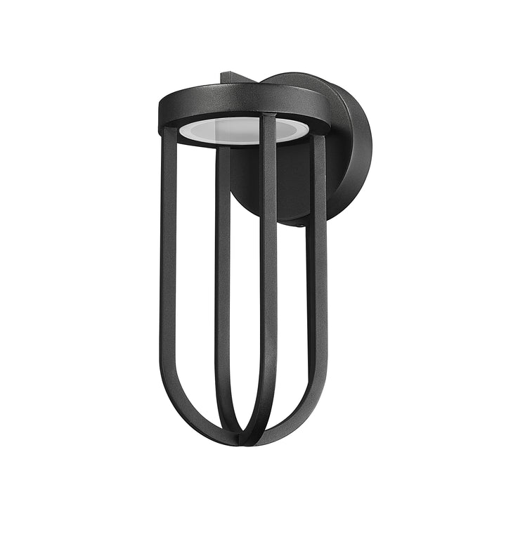 Leland - LED 1 Light Outdoor Wall Light
