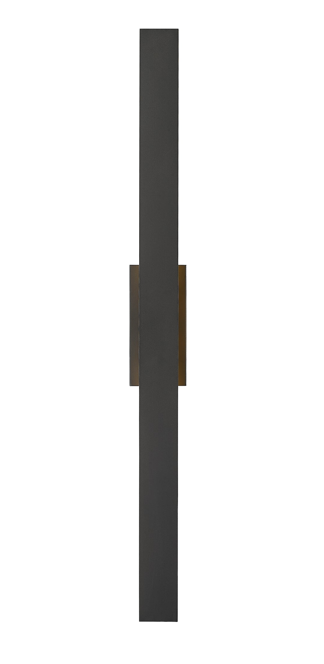 Stylet - LED 4 Light Outdoor Wall Light