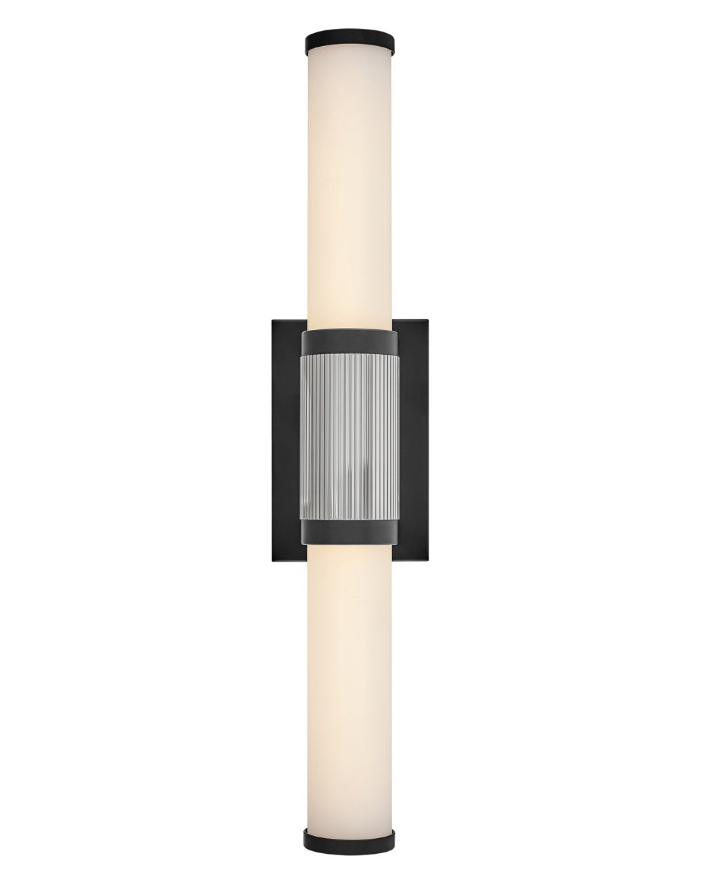 Zevi LED Vanity