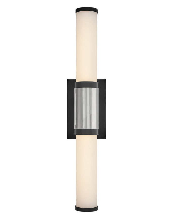 Zevi LED Vanity