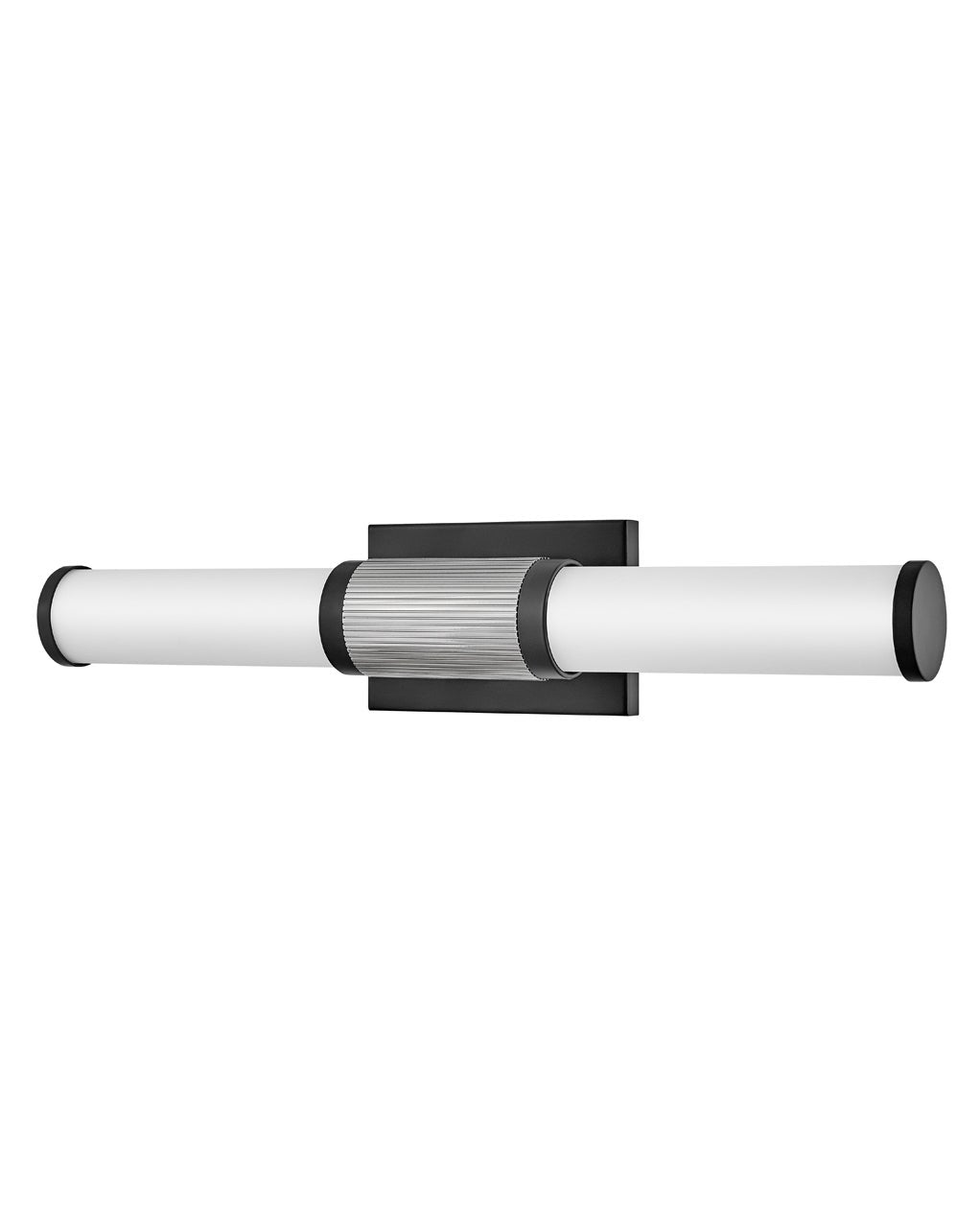 Zevi LED Vanity