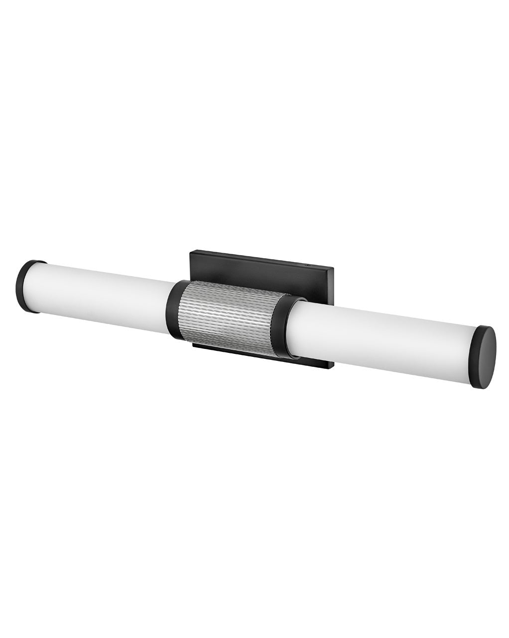 Zevi LED Vanity