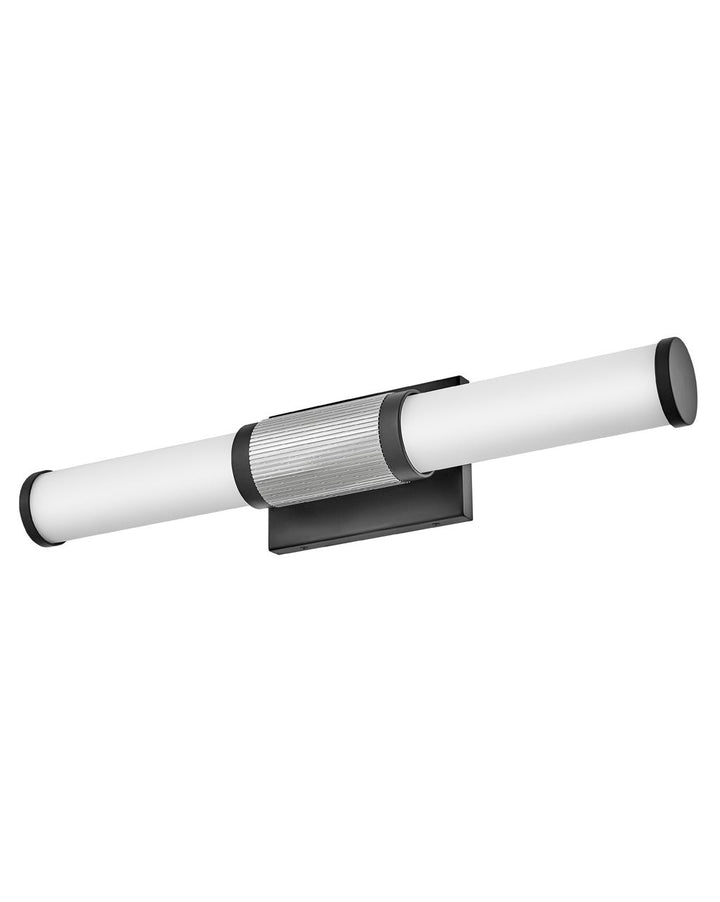 Zevi LED Vanity