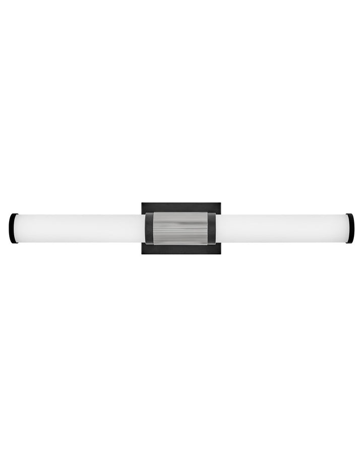 Zevi LED Vanity